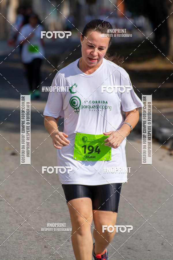 Compra tus fotos del evento1 Corrida Parque Shopping Barueri En Fotop