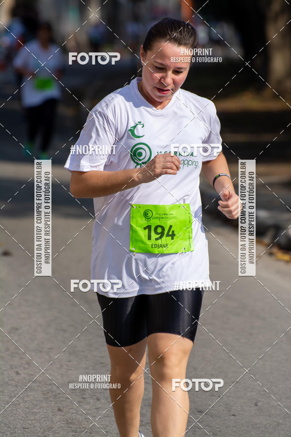 Compra tus fotos del evento1 Corrida Parque Shopping Barueri En Fotop