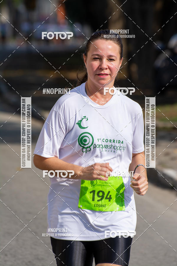 Compra tus fotos del evento1 Corrida Parque Shopping Barueri En Fotop