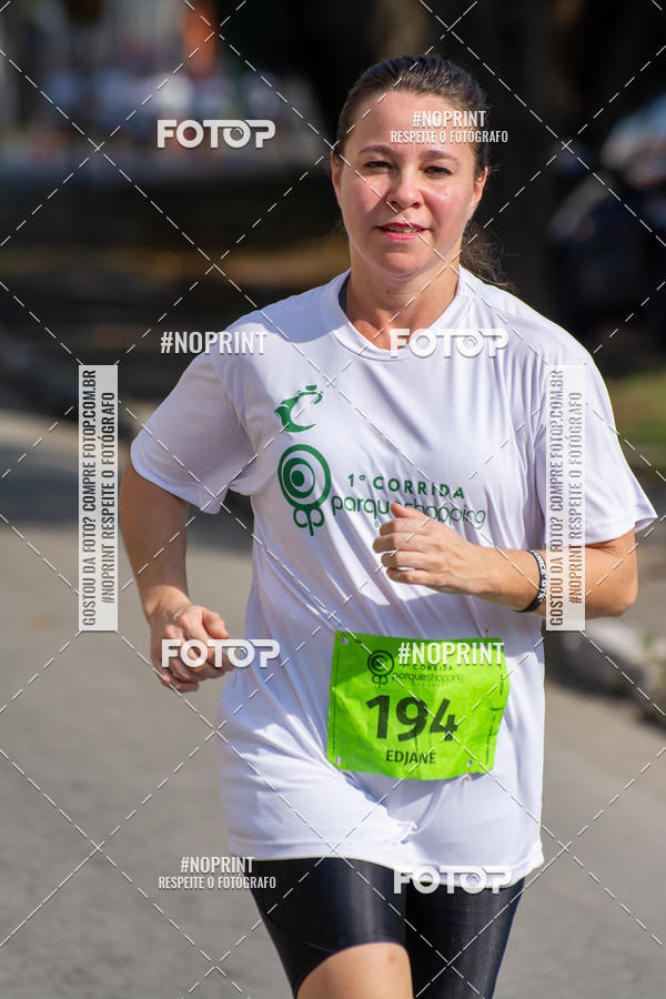 Compra tus fotos del evento1 Corrida Parque Shopping Barueri En Fotop