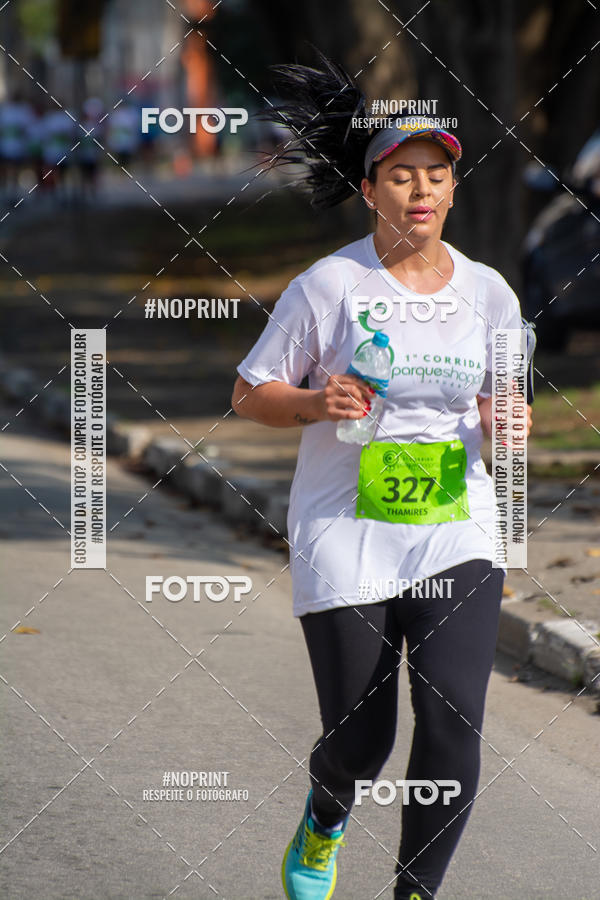 Compra tus fotos del evento1 Corrida Parque Shopping Barueri En Fotop