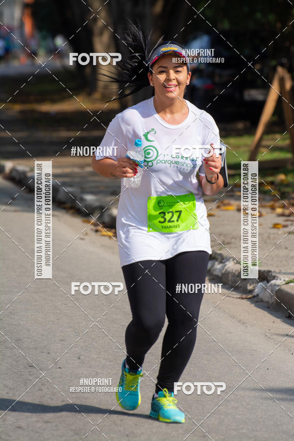 Compra tus fotos del evento1 Corrida Parque Shopping Barueri En Fotop