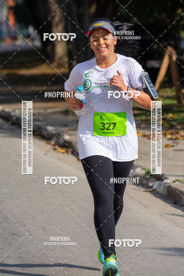 Compra tus fotos del evento1 Corrida Parque Shopping Barueri En Fotop