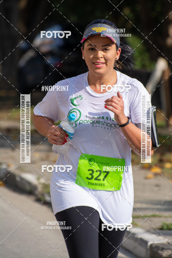 Compra tus fotos del evento1 Corrida Parque Shopping Barueri En Fotop