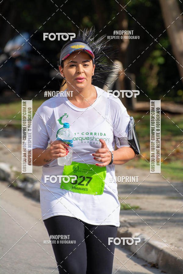 Compra tus fotos del evento1 Corrida Parque Shopping Barueri En Fotop