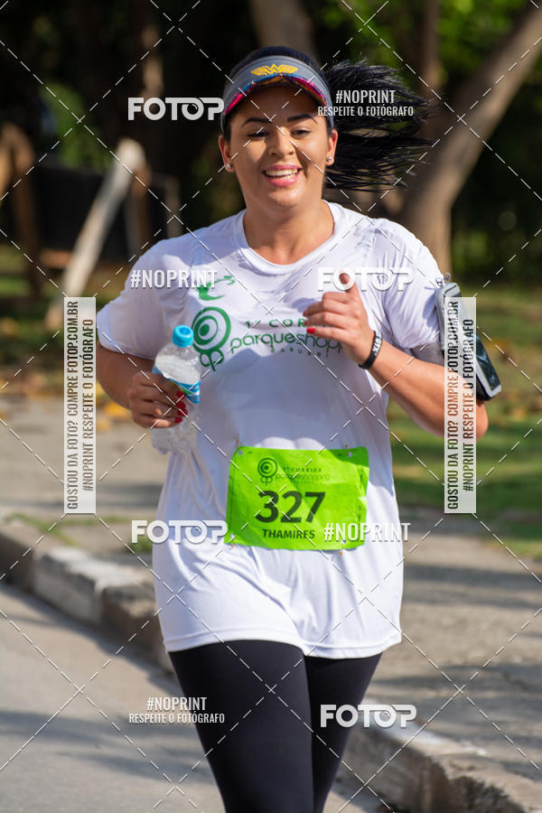 Compra tus fotos del evento1 Corrida Parque Shopping Barueri En Fotop