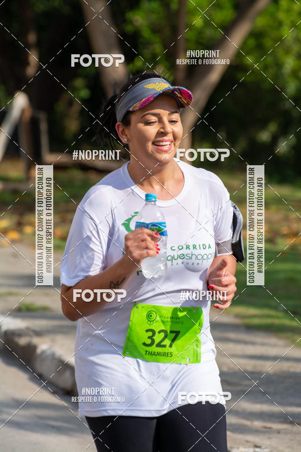 Compra tus fotos del evento1 Corrida Parque Shopping Barueri En Fotop