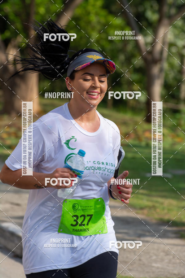 Compra tus fotos del evento1 Corrida Parque Shopping Barueri En Fotop