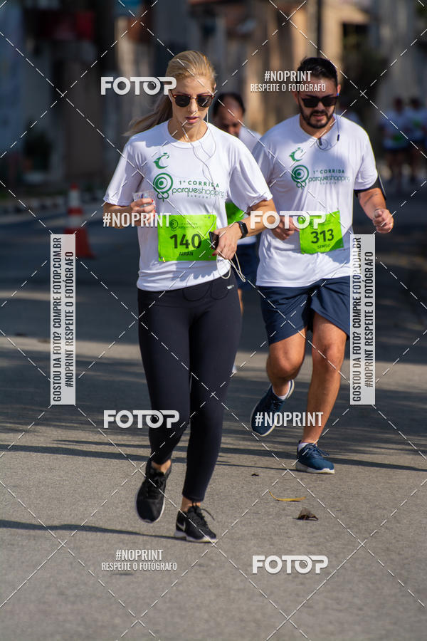 Compra tus fotos del evento1 Corrida Parque Shopping Barueri En Fotop