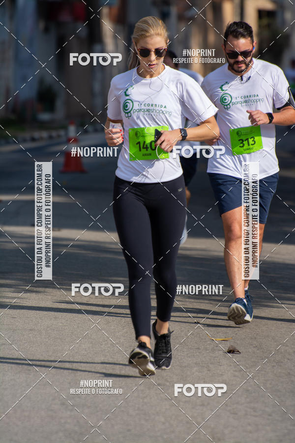 Compra tus fotos del evento1 Corrida Parque Shopping Barueri En Fotop