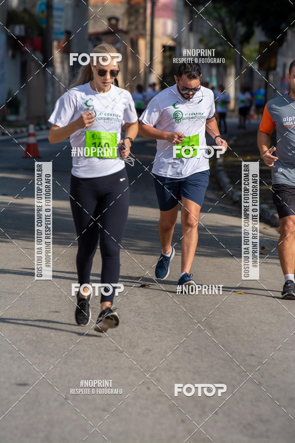 Compra tus fotos del evento1 Corrida Parque Shopping Barueri En Fotop