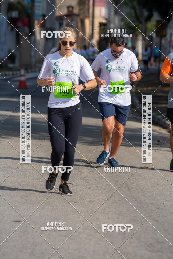 Compra tus fotos del evento1 Corrida Parque Shopping Barueri En Fotop