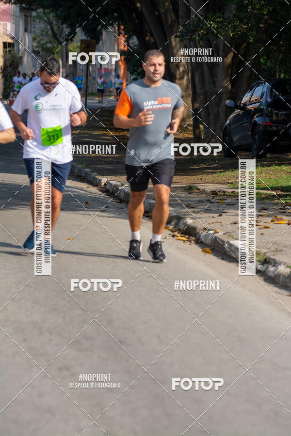 Compra tus fotos del evento1 Corrida Parque Shopping Barueri En Fotop