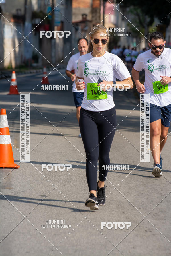 Compra tus fotos del evento1 Corrida Parque Shopping Barueri En Fotop