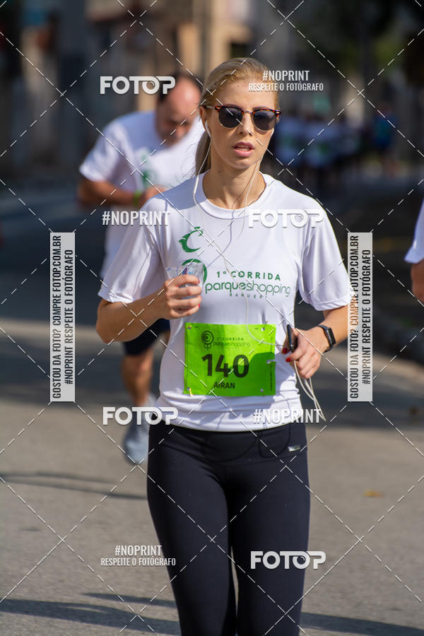 Buy your photos of the event1 Corrida Parque Shopping Barueri on Fotop