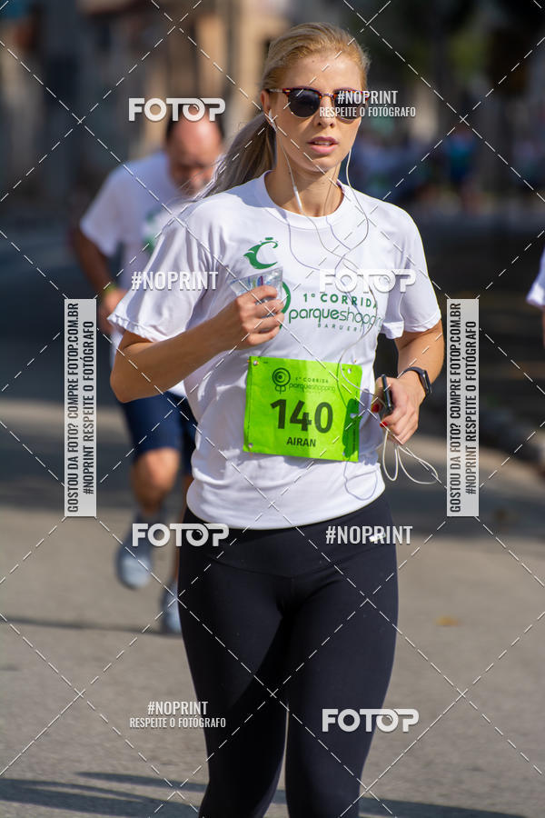 Buy your photos of the event1 Corrida Parque Shopping Barueri on Fotop