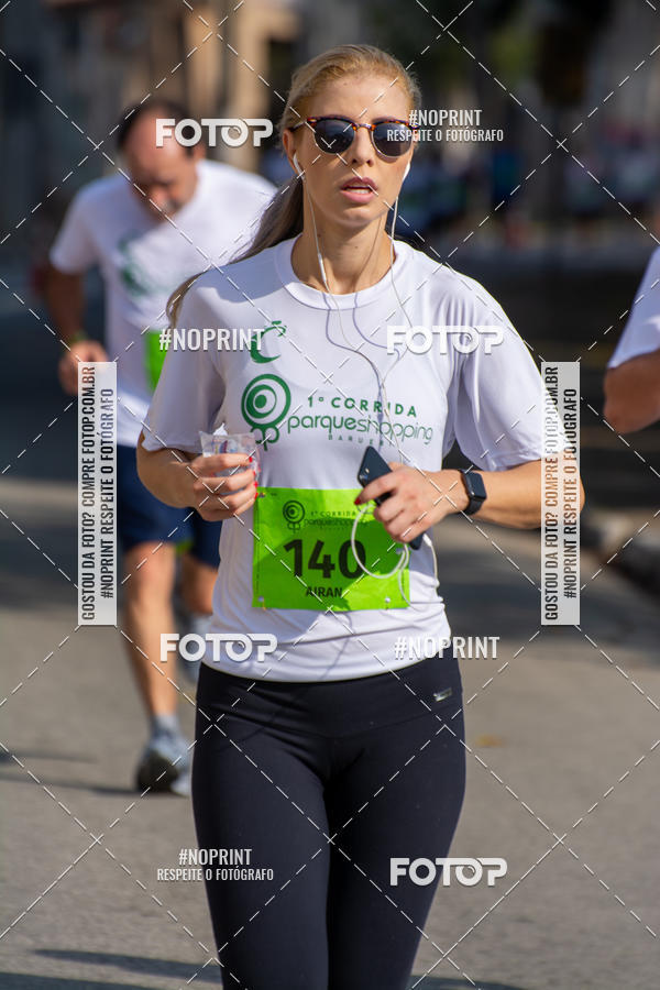 Buy your photos of the event1 Corrida Parque Shopping Barueri on Fotop