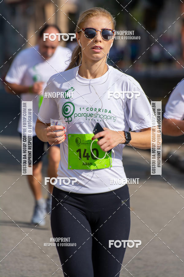 Buy your photos of the event1 Corrida Parque Shopping Barueri on Fotop