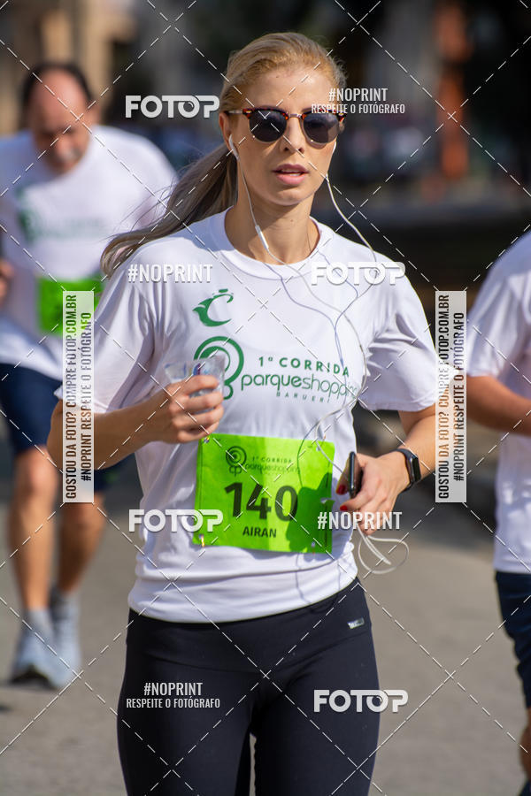 Buy your photos of the event1 Corrida Parque Shopping Barueri on Fotop