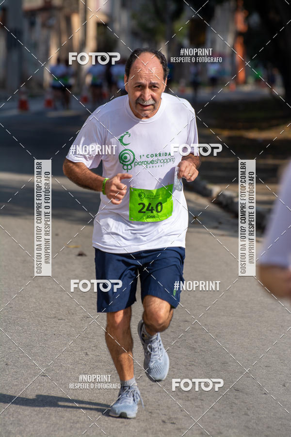 Buy your photos of the event1 Corrida Parque Shopping Barueri on Fotop