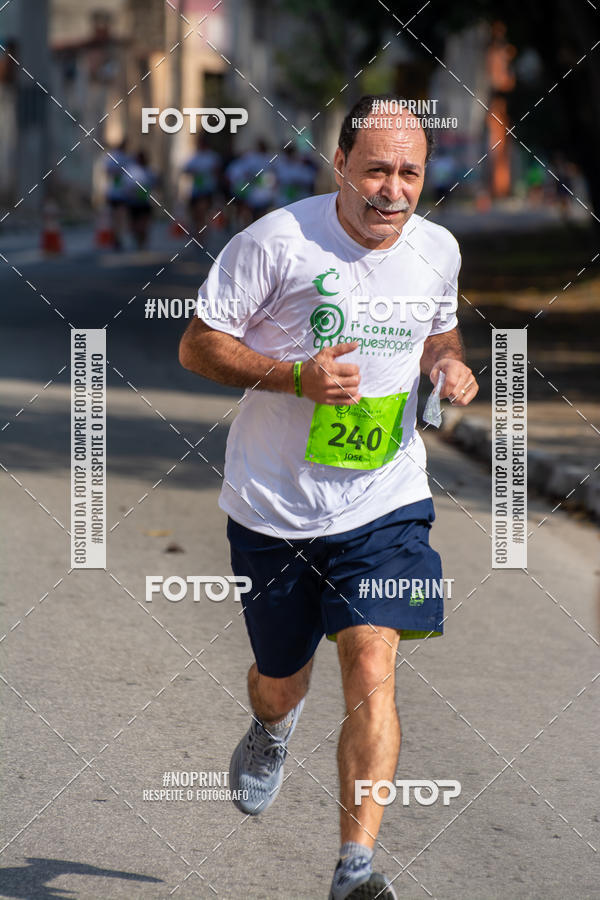 Buy your photos of the event1 Corrida Parque Shopping Barueri on Fotop