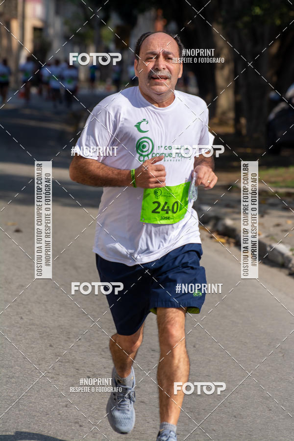 Buy your photos of the event1 Corrida Parque Shopping Barueri on Fotop