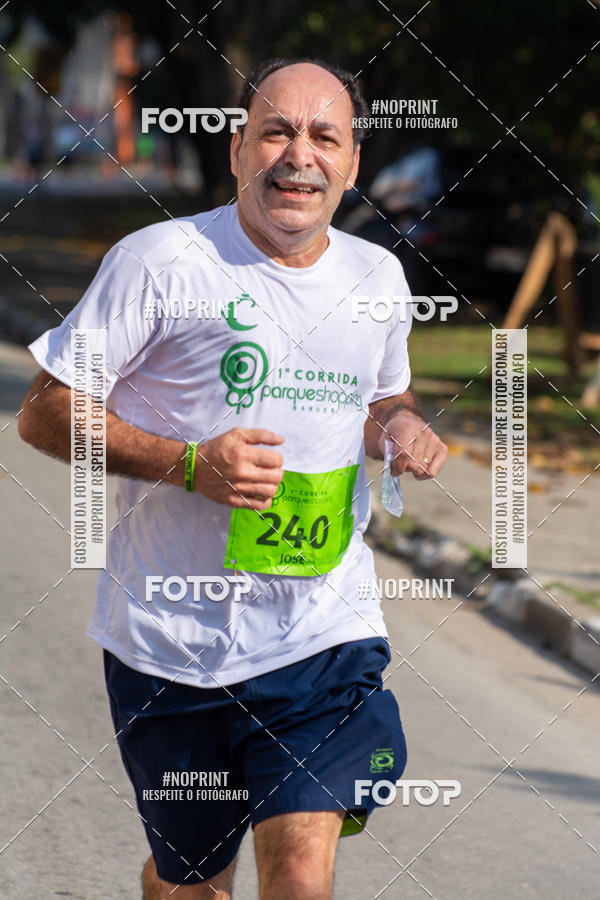 Buy your photos of the event1 Corrida Parque Shopping Barueri on Fotop