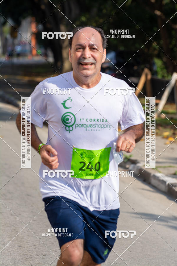 Buy your photos of the event1 Corrida Parque Shopping Barueri on Fotop