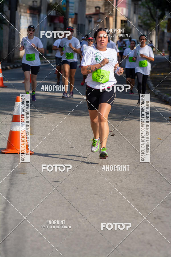 Buy your photos of the event1 Corrida Parque Shopping Barueri on Fotop