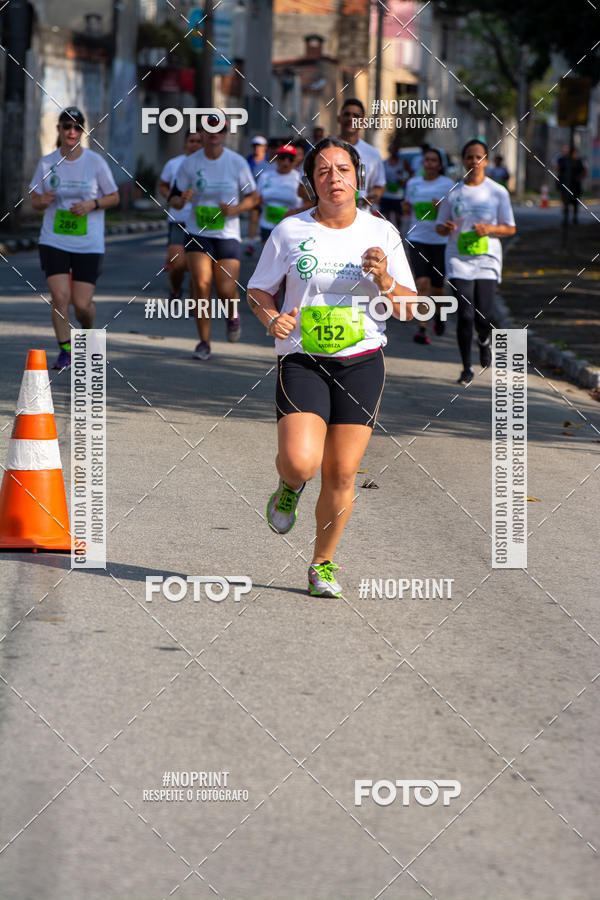 Buy your photos of the event1 Corrida Parque Shopping Barueri on Fotop