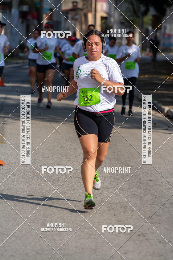 Buy your photos of the event1 Corrida Parque Shopping Barueri on Fotop