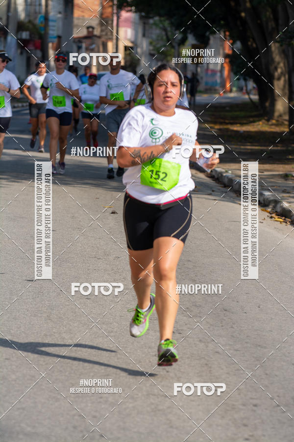 Buy your photos of the event1 Corrida Parque Shopping Barueri on Fotop