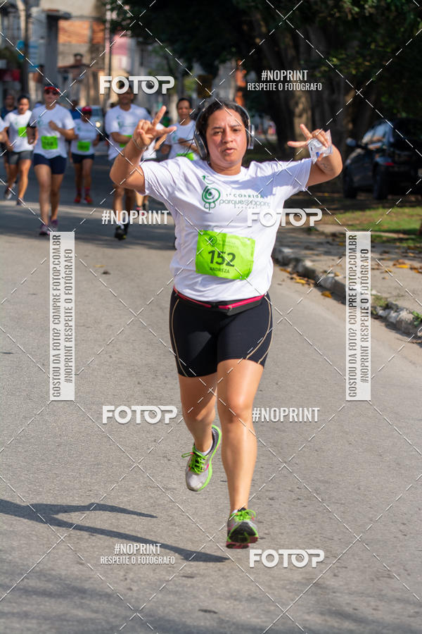 Buy your photos of the event1 Corrida Parque Shopping Barueri on Fotop