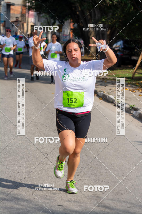 Buy your photos of the event1 Corrida Parque Shopping Barueri on Fotop