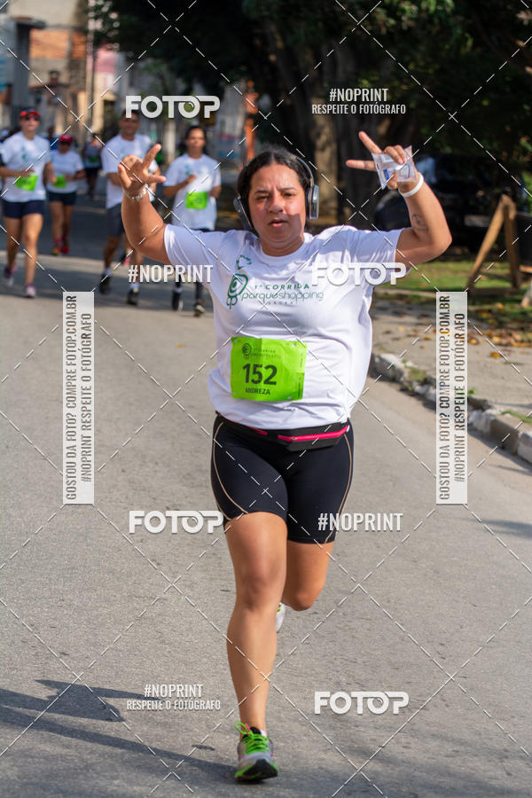 Buy your photos of the event1 Corrida Parque Shopping Barueri on Fotop