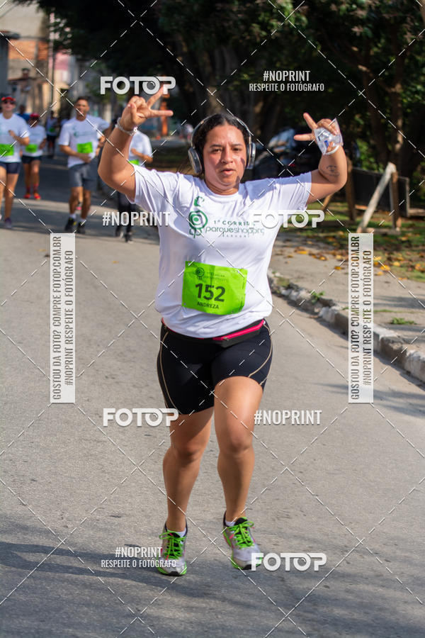 Buy your photos of the event1 Corrida Parque Shopping Barueri on Fotop