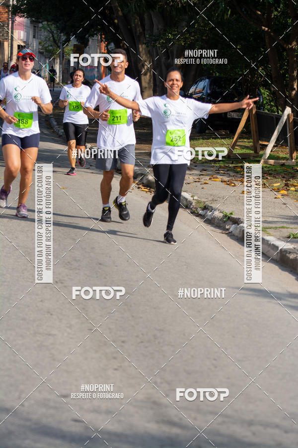 Buy your photos of the event1 Corrida Parque Shopping Barueri on Fotop