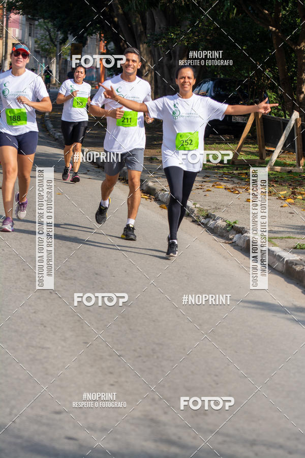 Buy your photos of the event1 Corrida Parque Shopping Barueri on Fotop