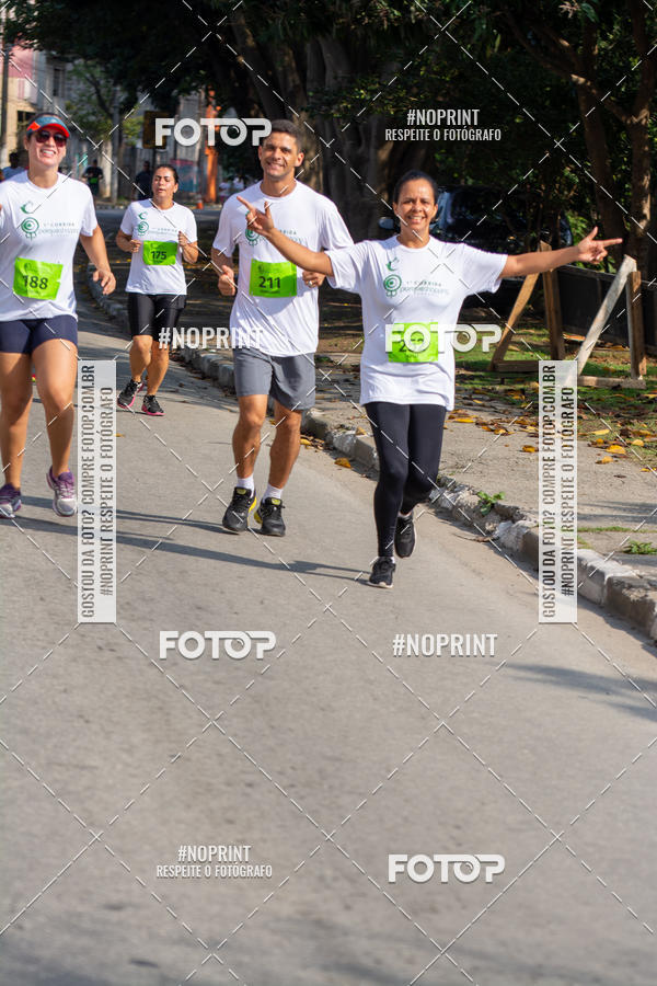 Buy your photos of the event1 Corrida Parque Shopping Barueri on Fotop
