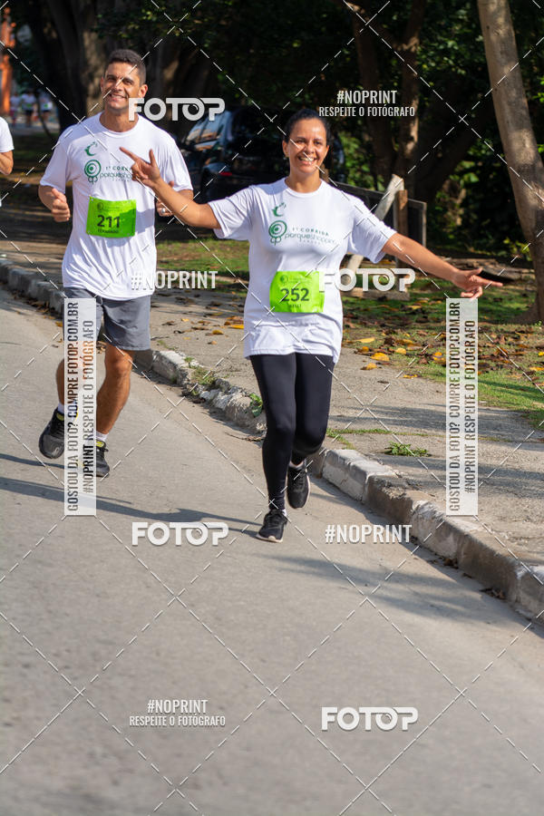 Buy your photos of the event1 Corrida Parque Shopping Barueri on Fotop