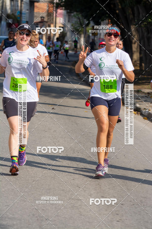 Buy your photos of the event1 Corrida Parque Shopping Barueri on Fotop