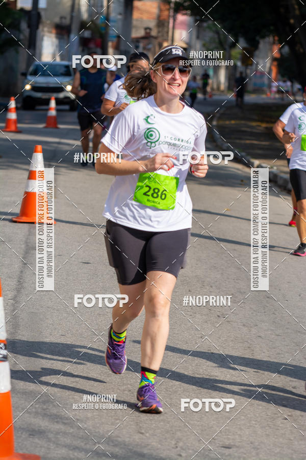 Buy your photos of the event1 Corrida Parque Shopping Barueri on Fotop