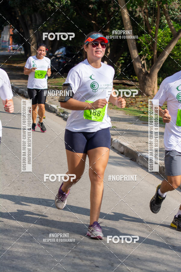 Buy your photos of the event1 Corrida Parque Shopping Barueri on Fotop