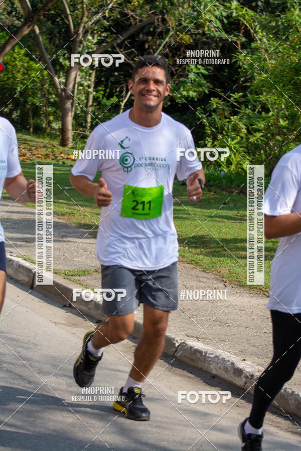 Achetez vos photos de l'vnement1 Corrida Parque Shopping Barueri sur Fotop