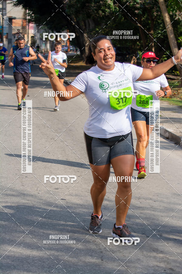 Buy your photos of the event1 Corrida Parque Shopping Barueri on Fotop