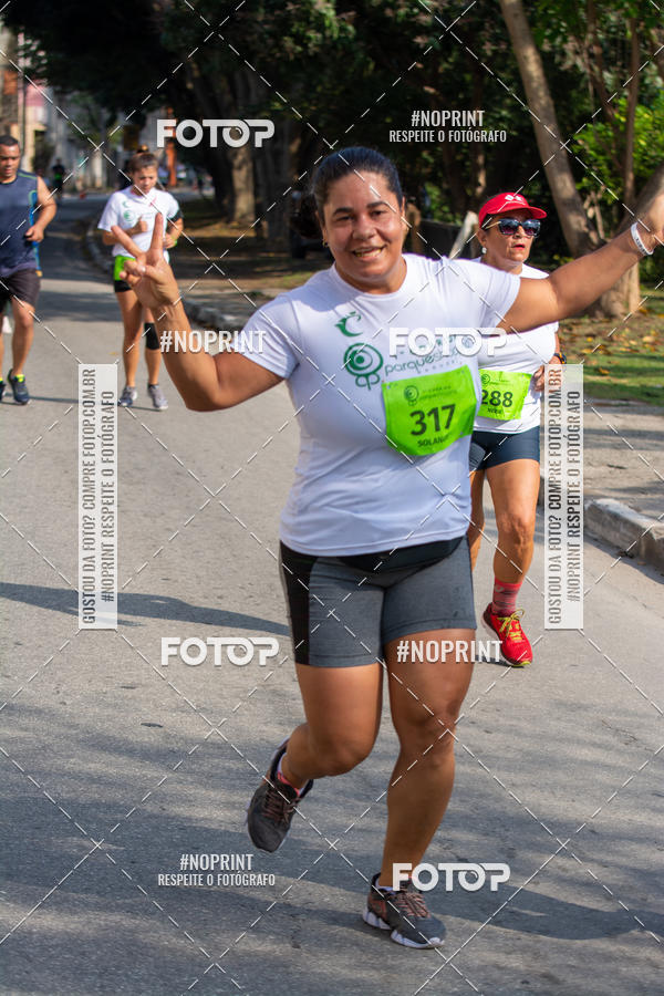 Buy your photos of the event1 Corrida Parque Shopping Barueri on Fotop