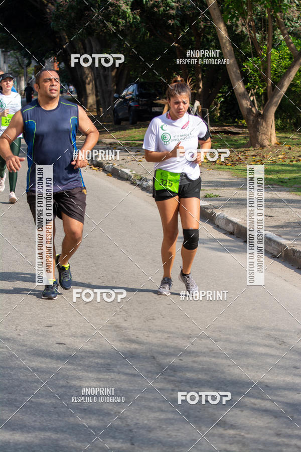 Buy your photos of the event1 Corrida Parque Shopping Barueri on Fotop