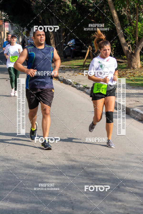 Buy your photos of the event1 Corrida Parque Shopping Barueri on Fotop