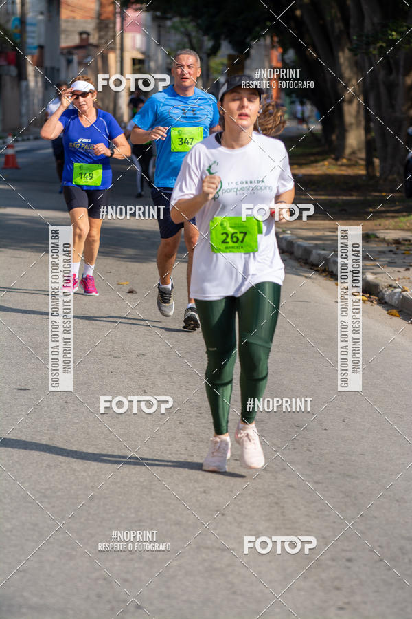 Buy your photos of the event1 Corrida Parque Shopping Barueri on Fotop
