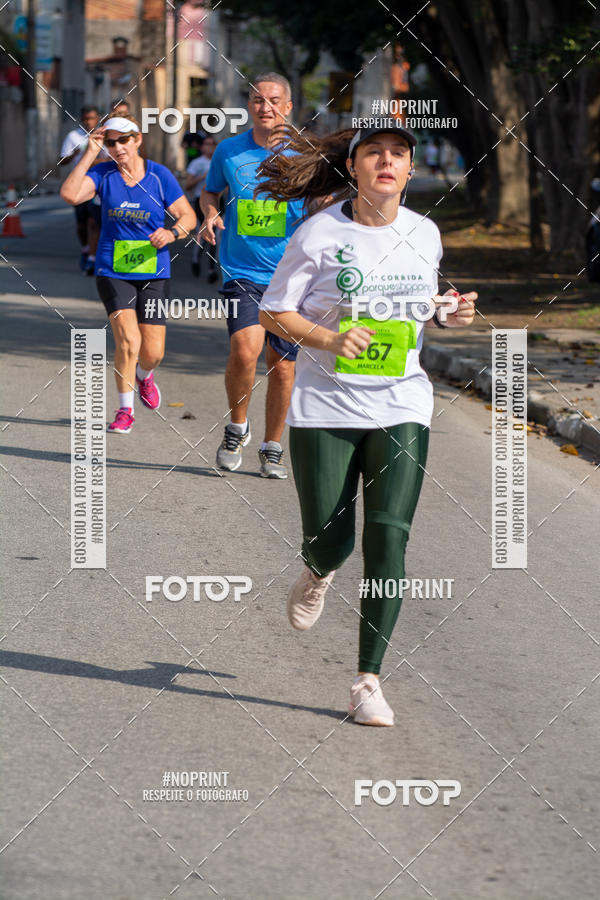 Buy your photos of the event1 Corrida Parque Shopping Barueri on Fotop